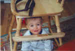 00205a Under My Chair.jpg (68323 bytes)