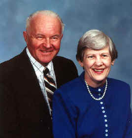 Ruth & Peter Krell 02-1989.jpg (48884 bytes)