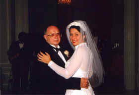Wed - Kathy Dad.jpg (70828 bytes)
